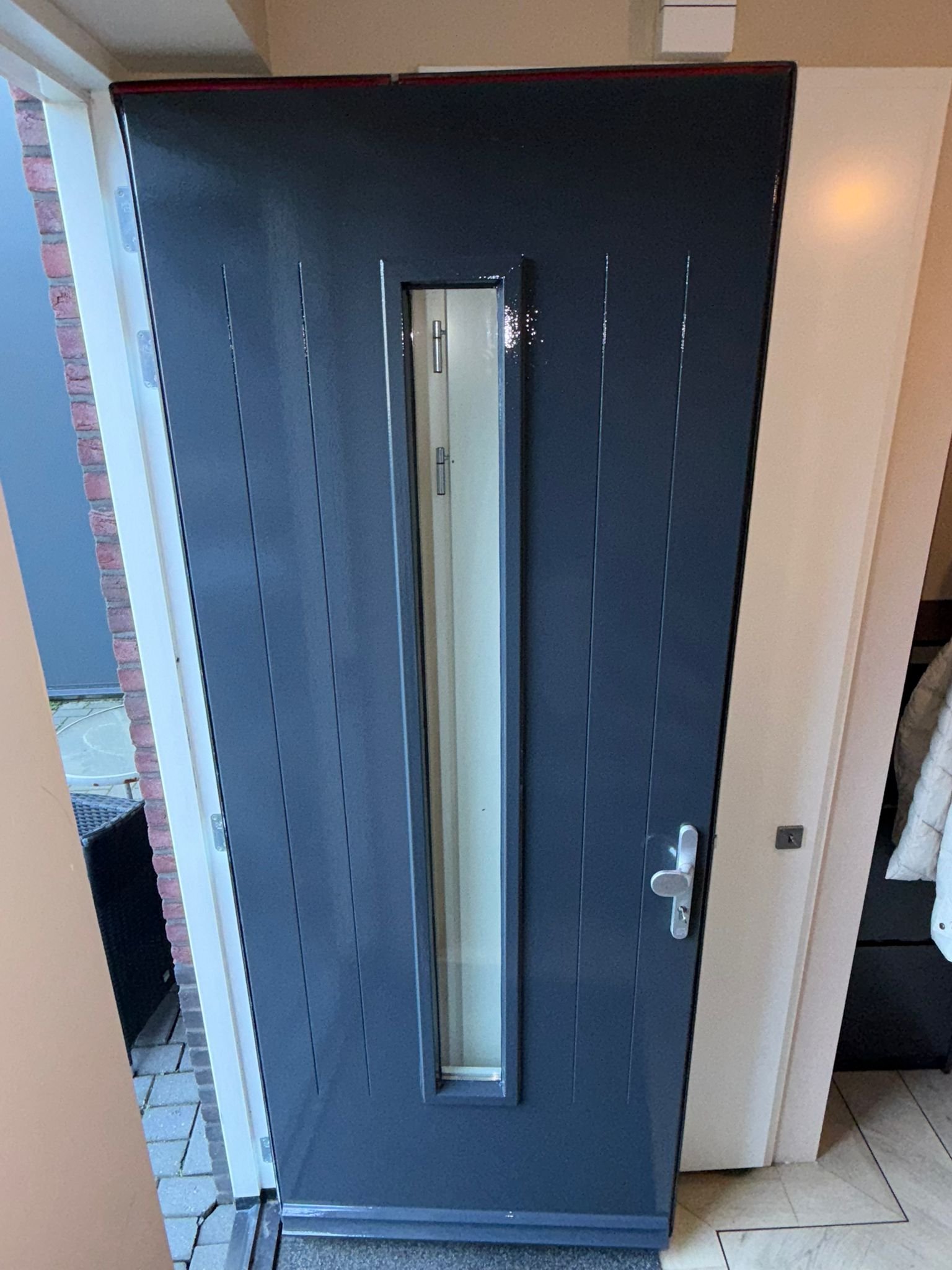 WhatsApp Image 2026-03-10 at 18.07.22 (3)