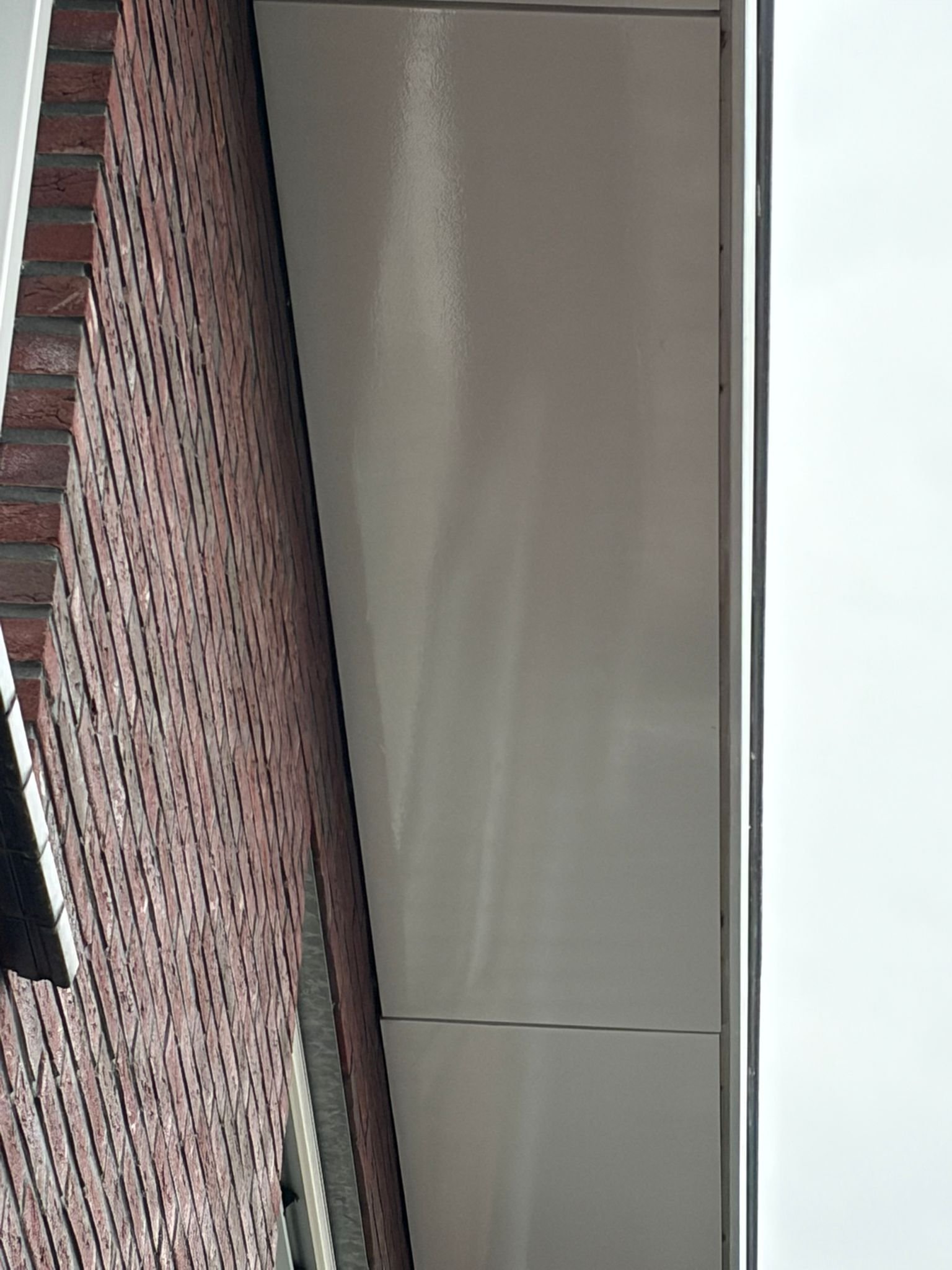 WhatsApp Image 2026-03-10 at 18.07.22